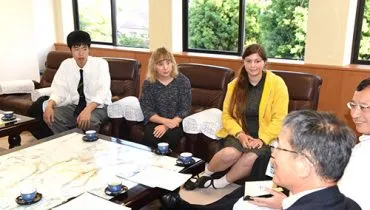 news20160711_naganonanshin