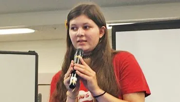 news20160708_naganonanshin03