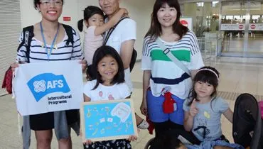 news20160707_osakakita03