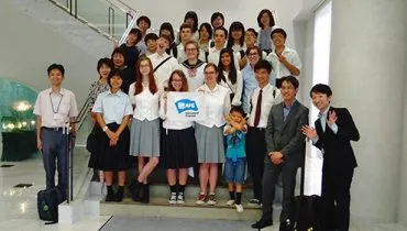 news20160621_yamaguchi01