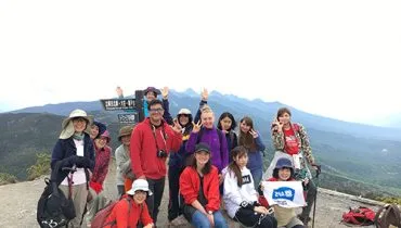 news20160620_naganonanshin05