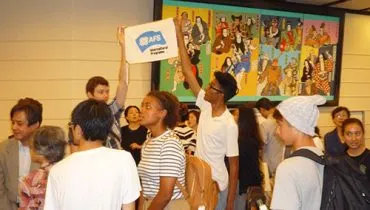 news20160617_kinki01