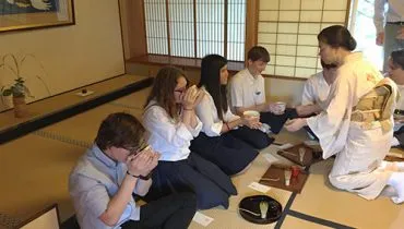 news20160613_hiroshima03