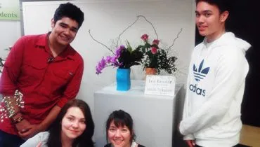 news20160610_sapporo03