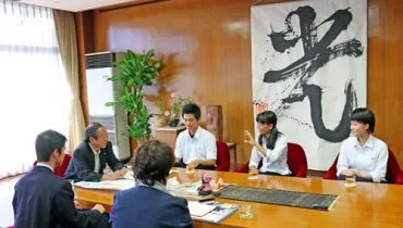 news20160609_yamaguchi02