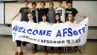 news20160606_hiroshima08