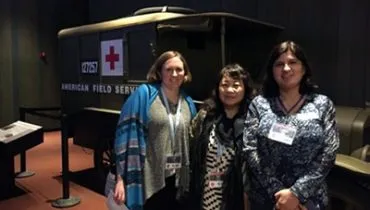 news20160603_volex05