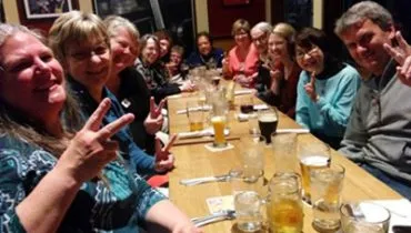 news20160531_volex01