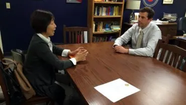 news20160527_volex_shiga01