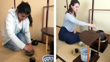 news20160524_hyougoken02