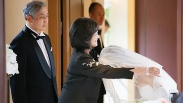 rep20160721_marriage01