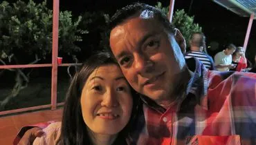 story20170221-sequel-costarica04