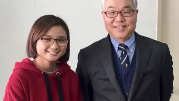 story20170222-hostschool04