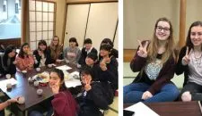 news20170227-keiyo04