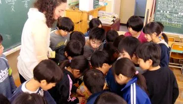 news20170302-naganonanshin-matsukawakita1