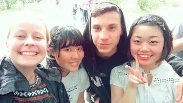 story20170310-ecuador04