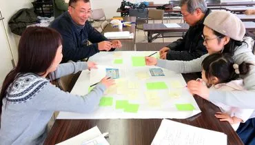 news20170310-bisan02