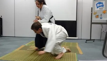 news20170313-osakakita03