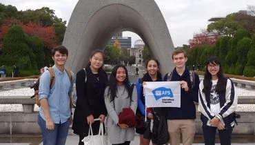 news20161130-osakakita05