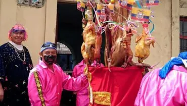 story20170317-ecuador02