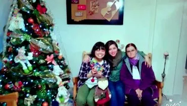 story20170317-ecuador03