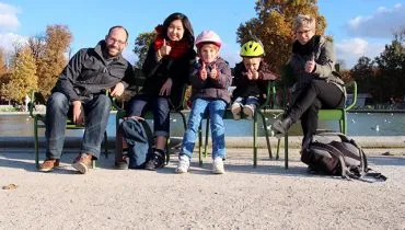 story20170321-belgium-BFR01