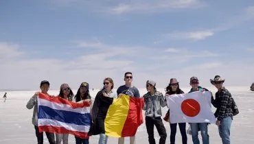 story20170327-bolivia04