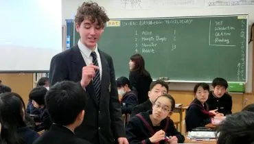 news20170428-oitachubu05