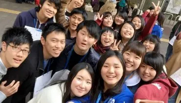 news20170329-reorientation06