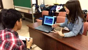 news20170331-2-vol02