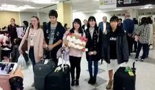 news20170403-fukuokaminami01