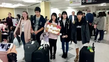 news20170403-fukuokaminami01