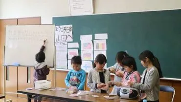 news20170410-yamaguchi02