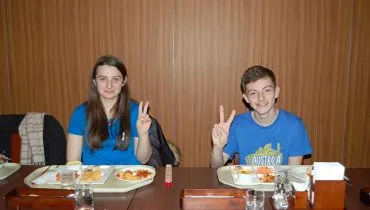 news20190410-gunma02