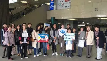 news20170411-hyogoken01