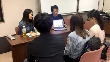 news20170412-nagoya01