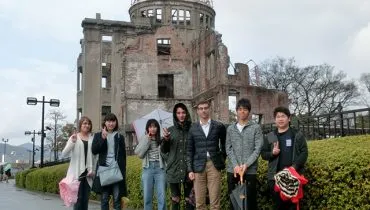 news20170413-oitachubu01