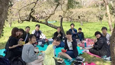 news20170418-miyagi02