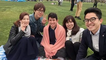 news20170419-kyoto03