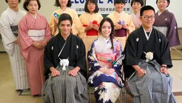 news20170420-bisan04