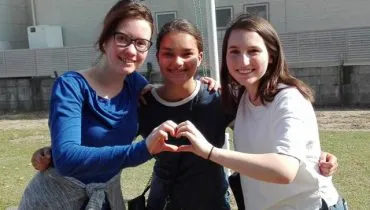 news20170421-miyazaki01