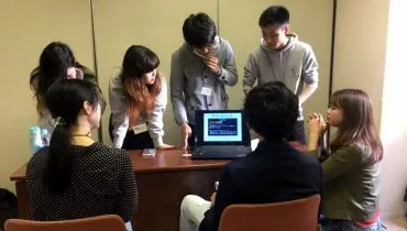 news20170424-nagoya03