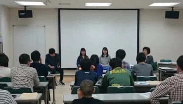 news20170511-naganonanshin01