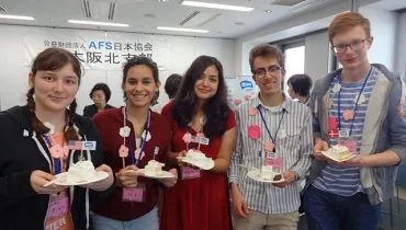 news20150515-osakakita02