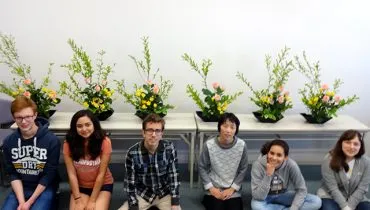 news20170516-osakakita03