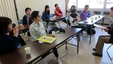 news20170517-bisan03