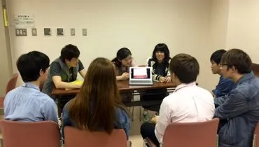 news20170522-nagoya03