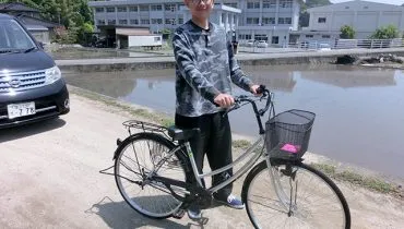 news20170523-bisan01