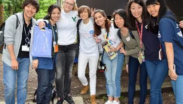 news20170524-kanagawa01