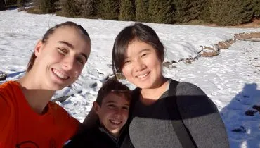 story20170529-italy01